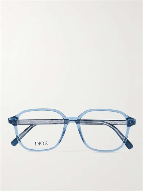 dior glasses vision express|Christian Dior Glasses For Men & Women – Fashion Eyewear US.